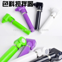 High quality Cheap Mini Professional Tattoo ink Mixer